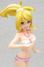 Wave Beach Queens Love Live! Ayase Eli 1/10 Scale Figure from Japan_7