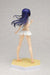 Wave Love Live! Sonoda Umi Beach Queens Ver. 1/10 Scale Figure from Japan_3