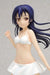 Wave Love Live! Sonoda Umi Beach Queens Ver. 1/10 Scale Figure from Japan_5