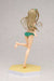 WAVE BEACH QUEENS Love Live! Kotori Minami 1/10 Scale Figure NEW from Japan_3