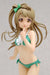 WAVE BEACH QUEENS Love Live! Kotori Minami 1/10 Scale Figure NEW from Japan_6