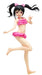 Wave Beach Queens Love Live! Yazawa Nico 1/10 Scale Figure from Japan_1