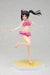 Wave Beach Queens Love Live! Yazawa Nico 1/10 Scale Figure from Japan_4