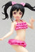 Wave Beach Queens Love Live! Yazawa Nico 1/10 Scale Figure from Japan_5