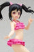 Wave Beach Queens Love Live! Yazawa Nico 1/10 Scale Figure from Japan_6