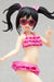 Wave Beach Queens Love Live! Yazawa Nico 1/10 Scale Figure from Japan_7