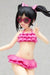 Wave Beach Queens Love Live! Yazawa Nico 1/10 Scale Figure from Japan_8