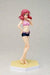 Wave Beach Queens Love Live! Nishikino Maki 1/10 Scale Figure from Japan_2