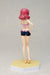 Wave Beach Queens Love Live! Nishikino Maki 1/10 Scale Figure from Japan_3