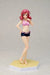 Wave Beach Queens Love Live! Nishikino Maki 1/10 Scale Figure from Japan_4