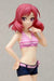 Wave Beach Queens Love Live! Nishikino Maki 1/10 Scale Figure from Japan_5