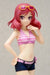 Wave Beach Queens Love Live! Nishikino Maki 1/10 Scale Figure from Japan_8