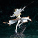 Fate/EXTRA CCC SABER BRIDE 1/7 Scale PVC Figure SOUYOKUSHA NEW from Japan_4