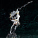 Fate/EXTRA CCC SABER BRIDE 1/7 Scale PVC Figure SOUYOKUSHA NEW from Japan_5