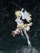 Fate/EXTRA CCC SABER BRIDE 1/7 Scale PVC Figure SOUYOKUSHA NEW from Japan_6