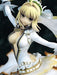 Fate/EXTRA CCC SABER BRIDE 1/7 Scale PVC Figure SOUYOKUSHA NEW from Japan_7