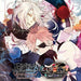 [CD] DIABOLIK LOVERS VERSUS SONG Requiem (2) Bloody Night Vol.III Carla VS Shin_1