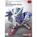 BANDAI SD GUNDAM EX-STANDARD 003 GUNDAM EXIA Model Kit Gundam 00 NEW from Japan_1