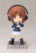 Cu-poche GIRLS und PANZER MIHO NISHIZUMI Action Figure KOTOBUKIYA NEW from Japan_3