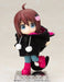 Cu-poche Extra 05b Animal Parka Set (Black Cat) Figure Accessories Kotobukiya_7