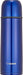 Zojirushi SV-GR50-AA Stainless Bottle Thermos Bottle Cup Type 0.50L Blue NEW_1