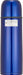 Zojirushi SV-GR50-AA Stainless Bottle Thermos Bottle Cup Type 0.50L Blue NEW_2