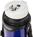 Zojirushi SJ-TG10-AA Stainless Bottle Thermos Bottle Cup Type 1.0L Blue NEW_4