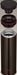 Thermos JNO-501 ESP Stainless Steel Vacuum Slim Bottle Mug 0.5L Espresso NEW_4