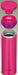Thermos JNO-501 RBY Water Bottle Vacuum Insulated Mobile Mug 500ml Raspberry NEW_2