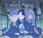 [CD] Little Witch Academia: The Enchanted Parade OP : Magic Parade NEW_1