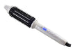CREATE Hair Iron 26mm CREATEION Roll Brush Iron CIBI-G26W AC100V-240V NEW_1