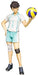 Banpresto Haikyu!! DXF Figure Vol.7 Oikawa Toru Normal Ver. 16 cm NEW from Japan_2
