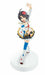 The Idolmaster Movie/Beyond the Brilliant Future Kikuchi Makoto Banpresto 33644_1
