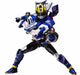 S.H.Figuarts Masked Kamen Rider DRIVE TYPE FORMULA Action Figure BANDAI Japan_1