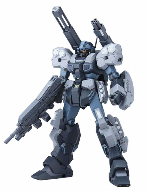 BANDAI MG 1/100 RGM-96X JESTA CANNON Plastic Model Kit Mobile Suit Gundam UC_1