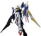 BANDAI MG 1/100 GUNDAM FENICE RINASCITA ALBA Model Kit Gundam Build Fighters_1