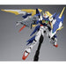 BANDAI MG 1/100 GUNDAM FENICE RINASCITA ALBA Model Kit Gundam Build Fighters_4