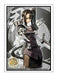 Bushiroad Sleeve Collection HG Vol.898 Kantai Collection [Nachi] (Card Sleeve)_1