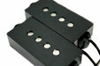GOTOH PICKUPS Precision Bass pickup PB-Classic NEW from Japan_2