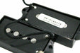 GOTOH PICKUPS Precision Bass pickup PB-Classic NEW from Japan_3