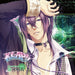 [CD] KLAP!!-Kind Love And Punish- Character CD Vol.3 Suruga Akito NEW from Japan_1