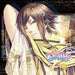 [CD] KLAP!! -Kind Love And Punish- Character CD Vol.5 NEW from Japan_1