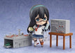 Nendoroid 551 Kantai Collection -KanColle- Oyodo Figure NEW from Japan_2