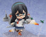 Nendoroid 551 Kantai Collection -KanColle- Oyodo Figure NEW from Japan_4