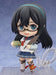 Nendoroid 551 Kantai Collection -KanColle- Oyodo Figure NEW from Japan_5