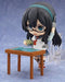 Nendoroid 551 Kantai Collection -KanColle- Oyodo Figure NEW from Japan_6