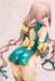 Shining Resonance RINNA MAYFIELD 1/8 PVC Figure Kotobukiya NEW from Japan_10