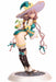 Shining Resonance RINNA MAYFIELD 1/8 PVC Figure Kotobukiya NEW from Japan_1