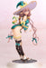 Shining Resonance RINNA MAYFIELD 1/8 PVC Figure Kotobukiya NEW from Japan_2