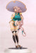 Shining Resonance RINNA MAYFIELD 1/8 PVC Figure Kotobukiya NEW from Japan_3